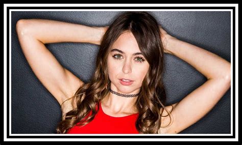 reliy reid|Riley Reid Biography, Age, Wiki, Height, Weight, Boyfriend, .